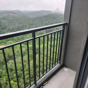Condominium For Sale in Residensi Mutiara