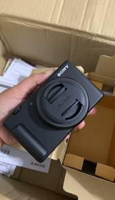 sony zv-1f