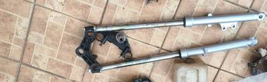 barang RXZ