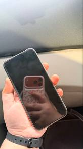 Iphone 15 Pro 128gb