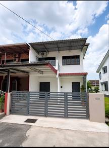 Room in Taiping, PRK