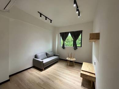 Condominium For Rent in V21 Residence