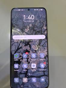 Huawei P60 Pro