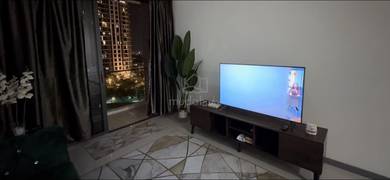 Room in Damansara, KUL