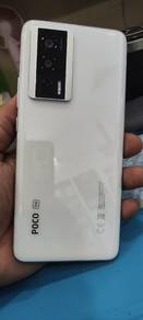 Xiaomi Poco F5 Pro 5G Second-Hand