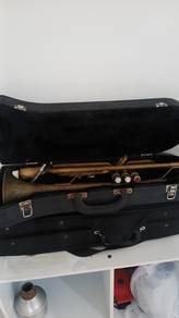 Trumpet