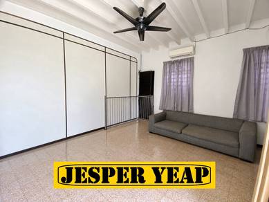 Semi-Detached House For Sale in Scotland,PNG