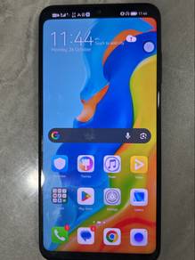 huawei p30 lite