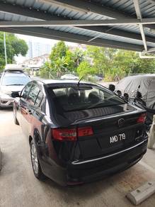 Proton Preve EXECUTIVE in Subang Bestari, SGR