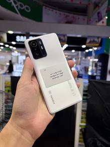 mi 11t 5g ram8gb/128gb dimensity 1200