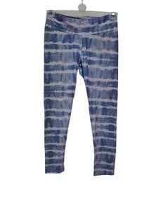 OXER Women Actionwear Leggings