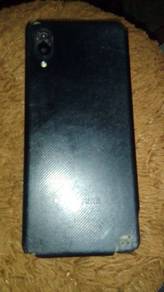 samsung A02