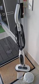 [Move out sale] Steam mop Shark S7001