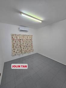 Apartment For Rent in Pangsapuri Pelangi