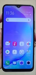 vivo Y12..32gb 3ram