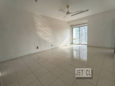 Condominium For Rent in Pelangi Heights