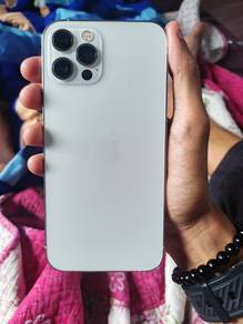 iphone 12 pro 256 fullset