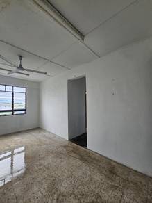 Apartment For Sale in Apartment Kasawari