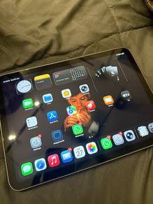 iPad 11th generation A16chip 128GB