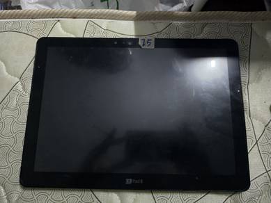 look like new