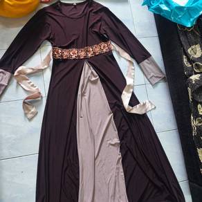 dress 👗👗👗