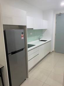 Condominium For Rent in Johor Bahru,JHR