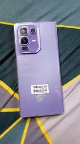ram8 rom256 buat Malaysia model Infinix Note 50 pr