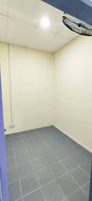 Room in Kota Kinabalu, SBH