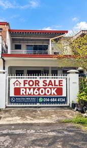 Others For Sale in Kota Kinabalu,SBH