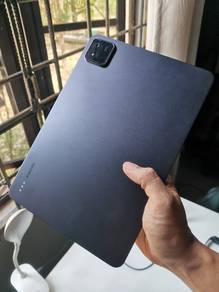 Xiaomi Pad 7 Pro
