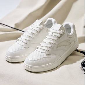 ANTA Men Street Play High Performance X-Game Shoes