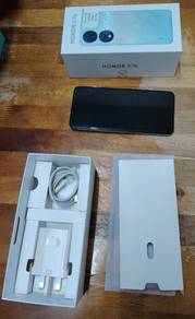 HONOR X7b 256 GB