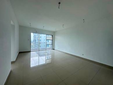 Condominium For Sale in D'Rich Executive Suites
