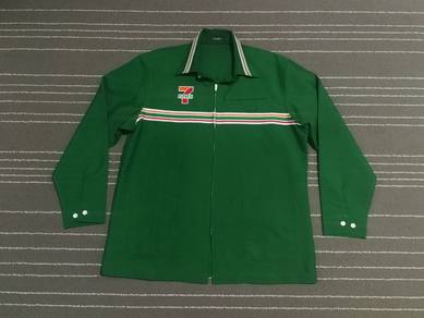 Vintage 7e workwear L 2077