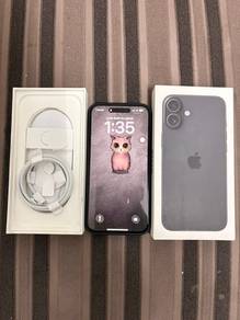iphone 16 plus