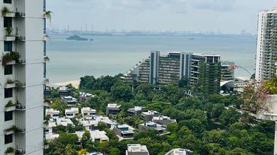 Apartment For Sale in Starview Bay @ Forest City