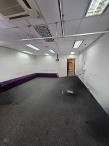Office space For Rent in Georgetown,PNG
