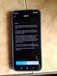Note 15 pro 5g