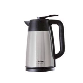 JOVEN 1.7L Cordless Kettle JK1704TS