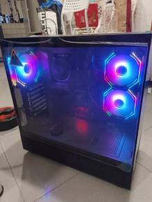 Gaming / Workstation For Sale