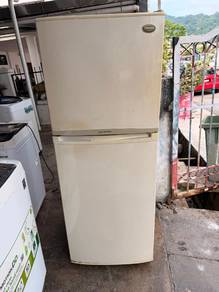 peti ais dua pintu plazma delivery free