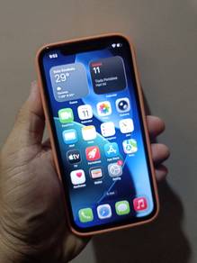 iphone 12 256g