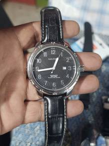 Nautica Auto Retro