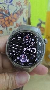 HUAWEI WATCH GT 6 Pro 46mm LIKE NEW