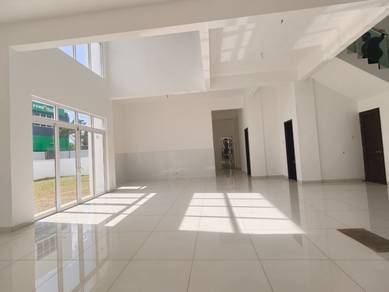 Bungalow House For Sale in Bukit Mertajam,PNG