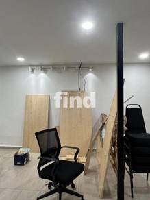 Office space For Rent in Seberang Jaya,PNG