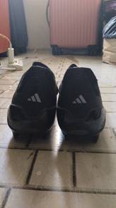 berminat boleh pm