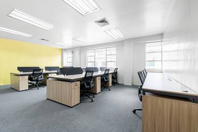 Office space For Rent in Johor Bahru,JHR