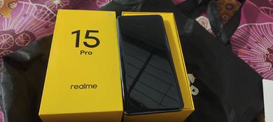 realme 15 pro I buy but I know use I take iPhone