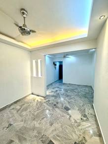 Apartment For Sale in Abadi Indah